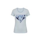 Guess T-shirt Femme