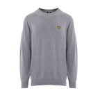 Lyle & Scott Maglia Uomo