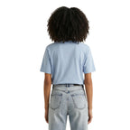 Seuls T-shirts Femme