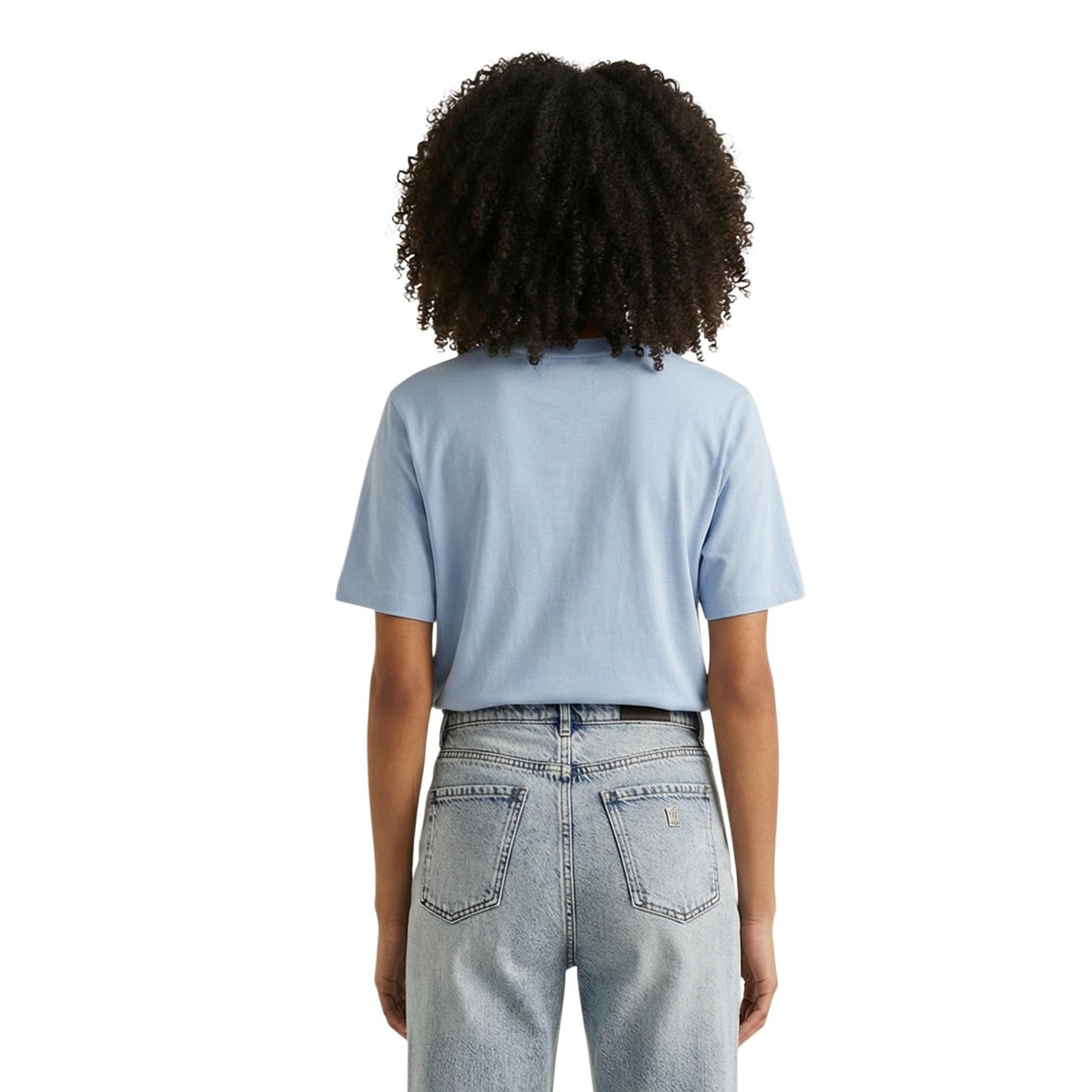 Seuls T-shirts Femme