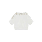 Ermanno Maglia Donna