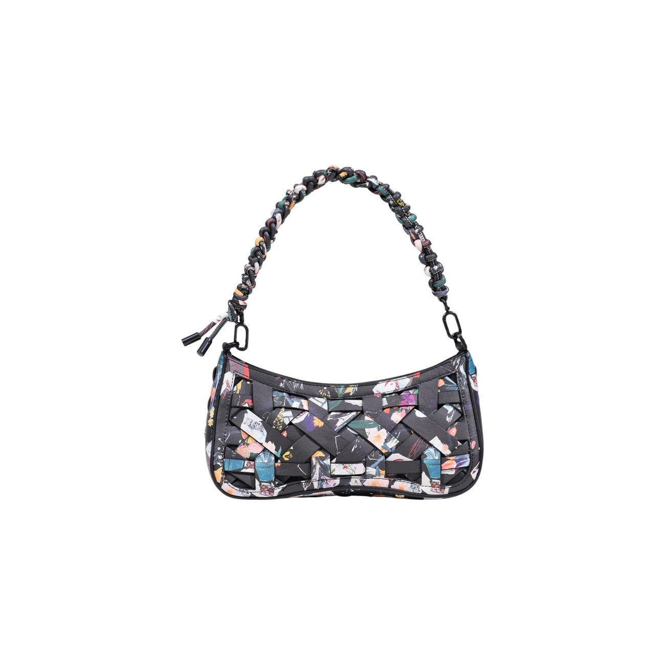 Desigual Women's Bag
