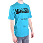Moschino Men's T-Shirt