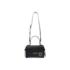 Love Moschino Borsa Donna