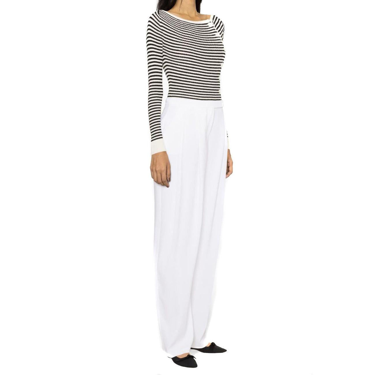 Pinko Women's Trousers