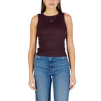 Calvin Klein Jeans Top Donna