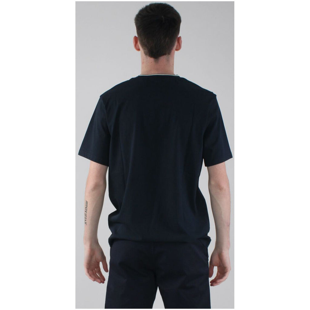 T-shirt homme Lyle & Scott