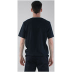 T-shirt homme Lyle & Scott