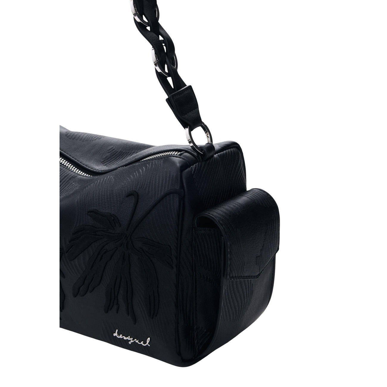 Desigual Women's Bag