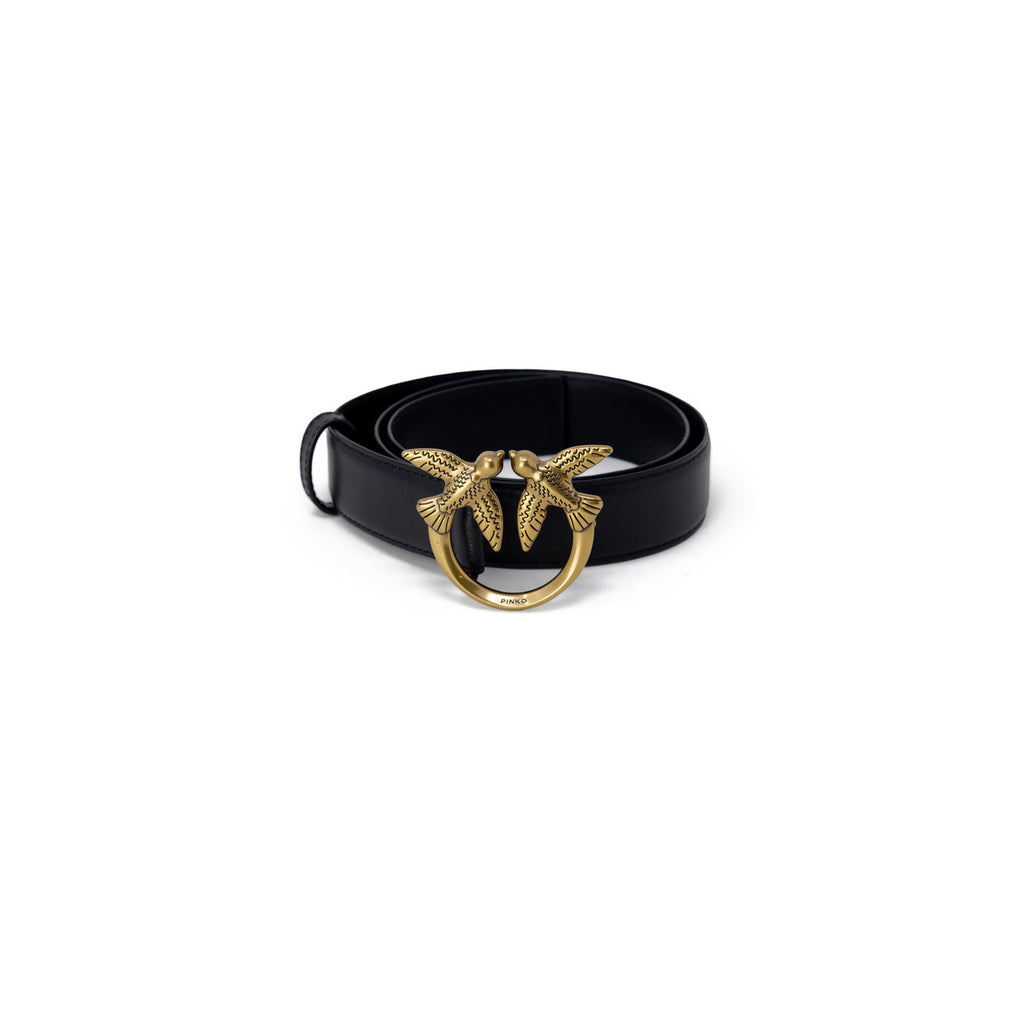 Pinko Ceinture Femme
