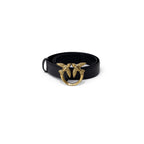 Pinko Ceinture Femme