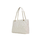 Love Moschino Borsa Donna
