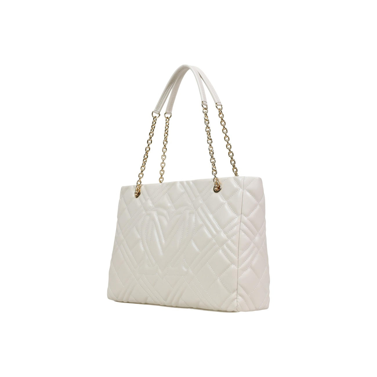 Love Moschino Borsa Donna