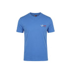 Tommy Hilfiger Men's T-Shirt