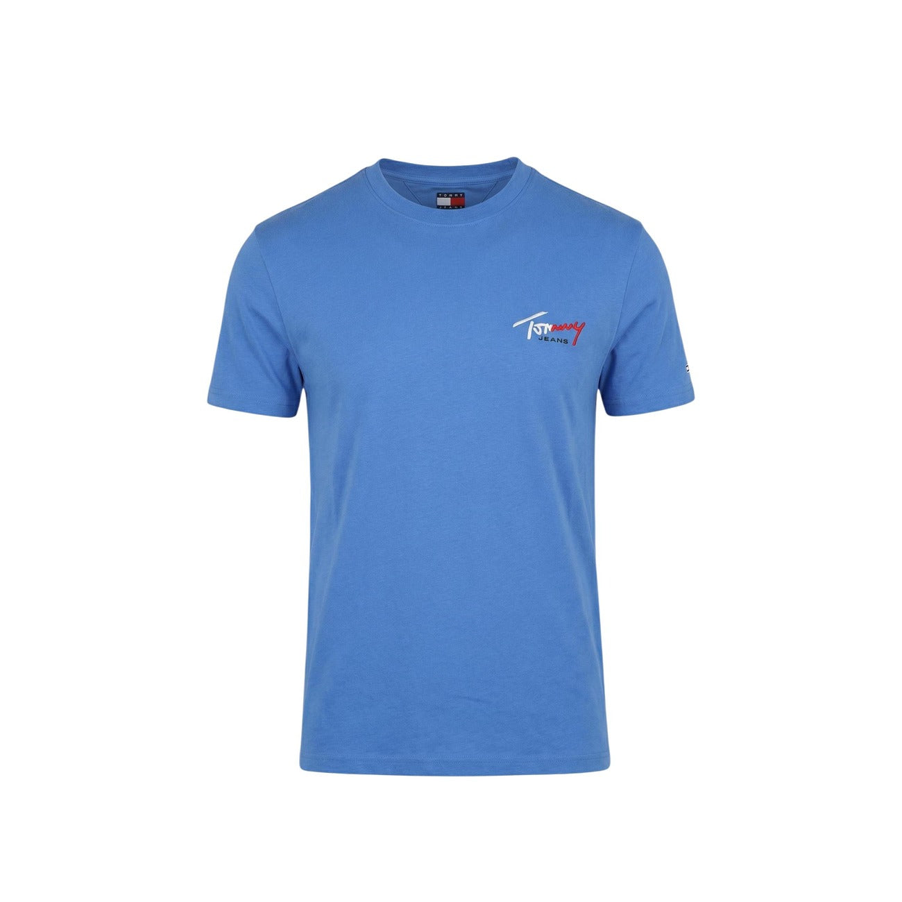 Tommy Hilfiger Men's T-Shirt