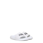 Alexander Mcqueen Claquettes Homme