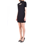 Diesel Abito Donna