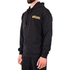 Moschino Sweat-shirt Homme