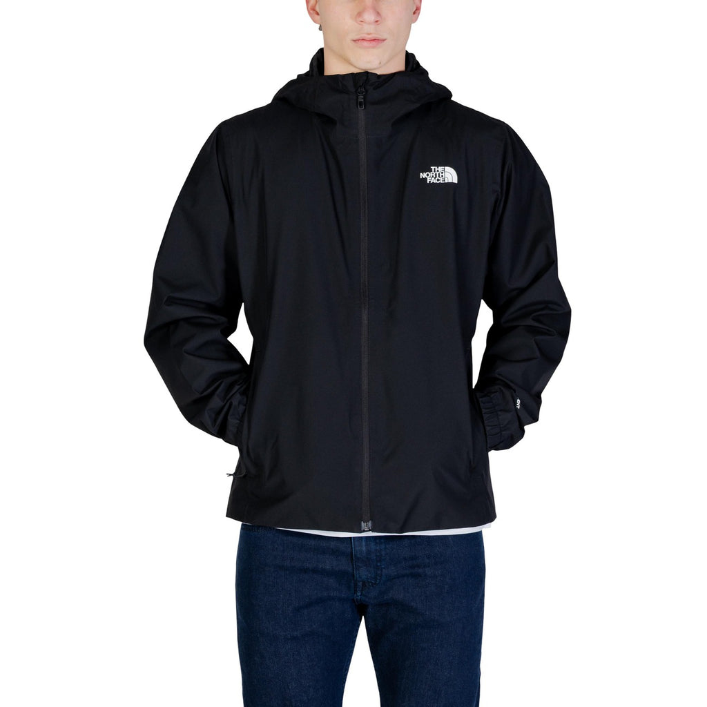 The North Face Sweat-shirt Homme
