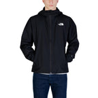 The North Face Sweat-shirt Homme