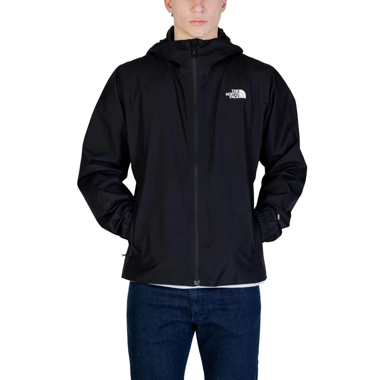 The North Face Men's Sweatshirt