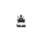 Guess Sneakers Donna