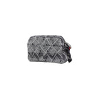 Desigual Women's Bag