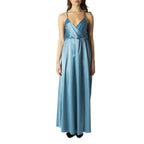Hanny Deep Robe Femme