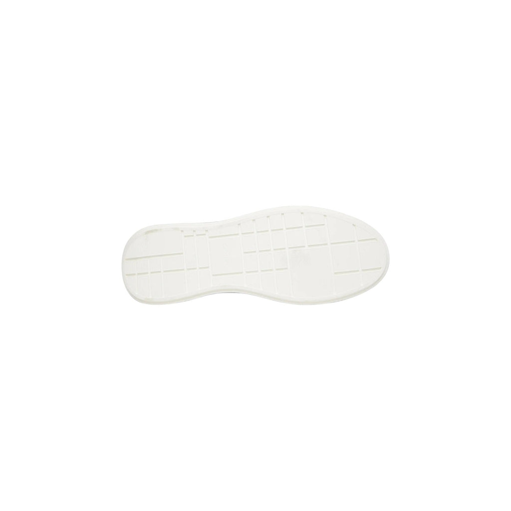 Baskets Calvin Klein Jeans Homme