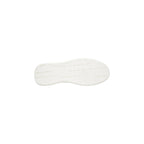 Baskets Calvin Klein Jeans Homme