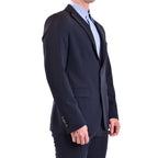Rrd Veste Homme