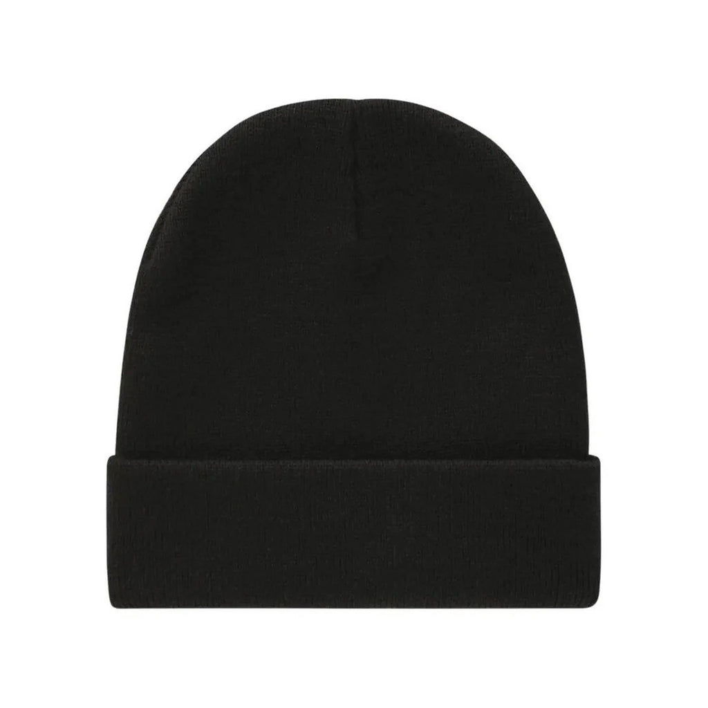 Dickies Cappello Uomo