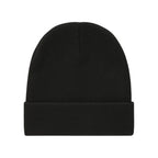 Dickies Cappello Uomo