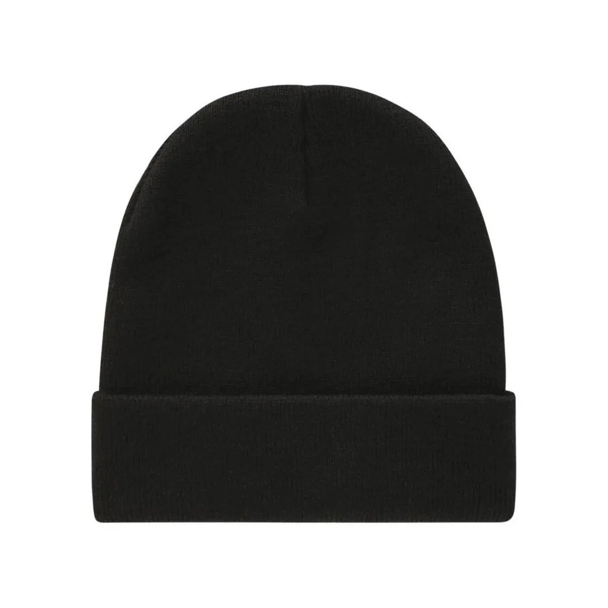 Dickies Cappello Uomo