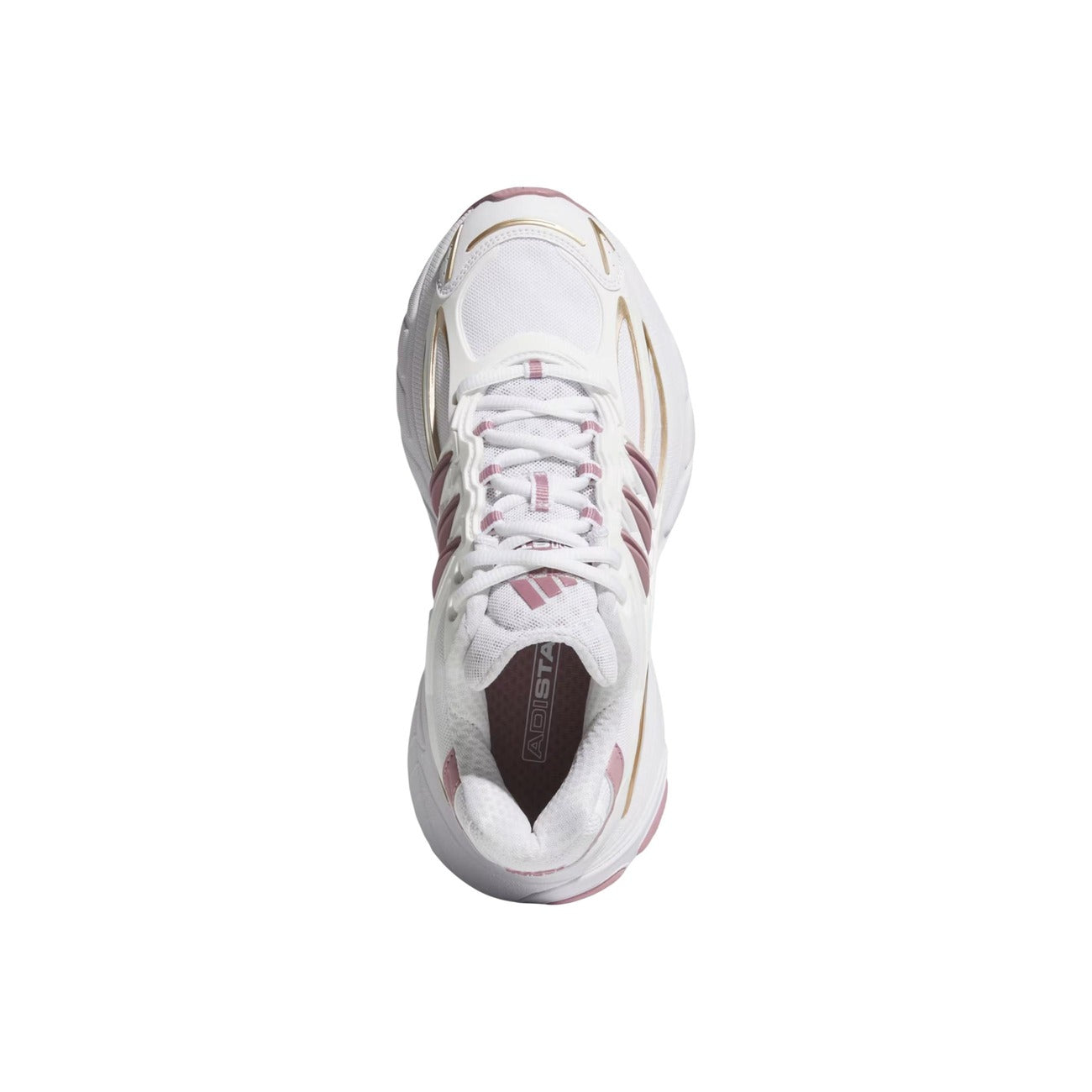 Adidas Originals Sneakers Donna