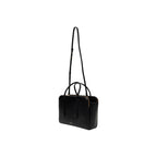 Calvin Klein Borsa Donna