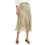 Desigual Women's Skirt