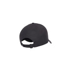Under Armour Cappello Uomo