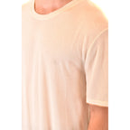 T-shirt Homme Laneus