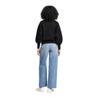 Guess Felpa Donna