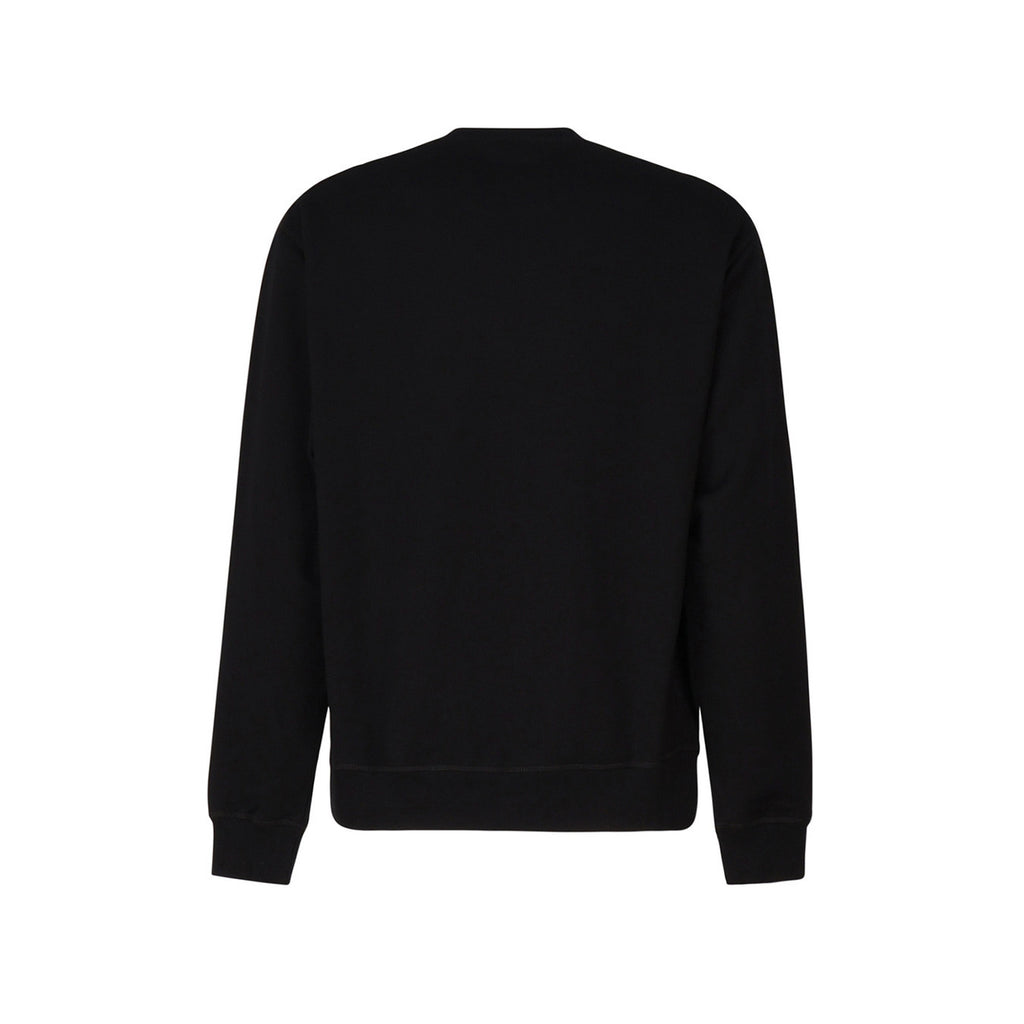 Dsquared2 Sweatshirt Homme