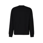 Dsquared2 Sweatshirt Homme