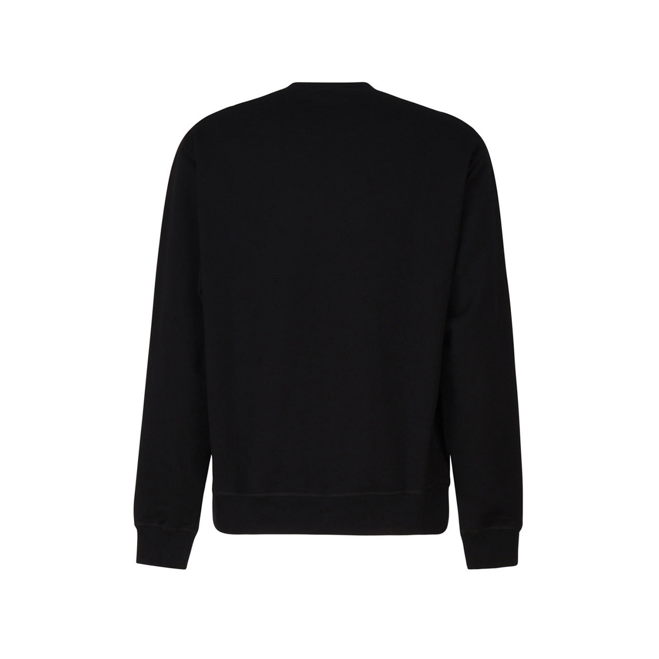 Dsquared2 Sweatshirt Homme