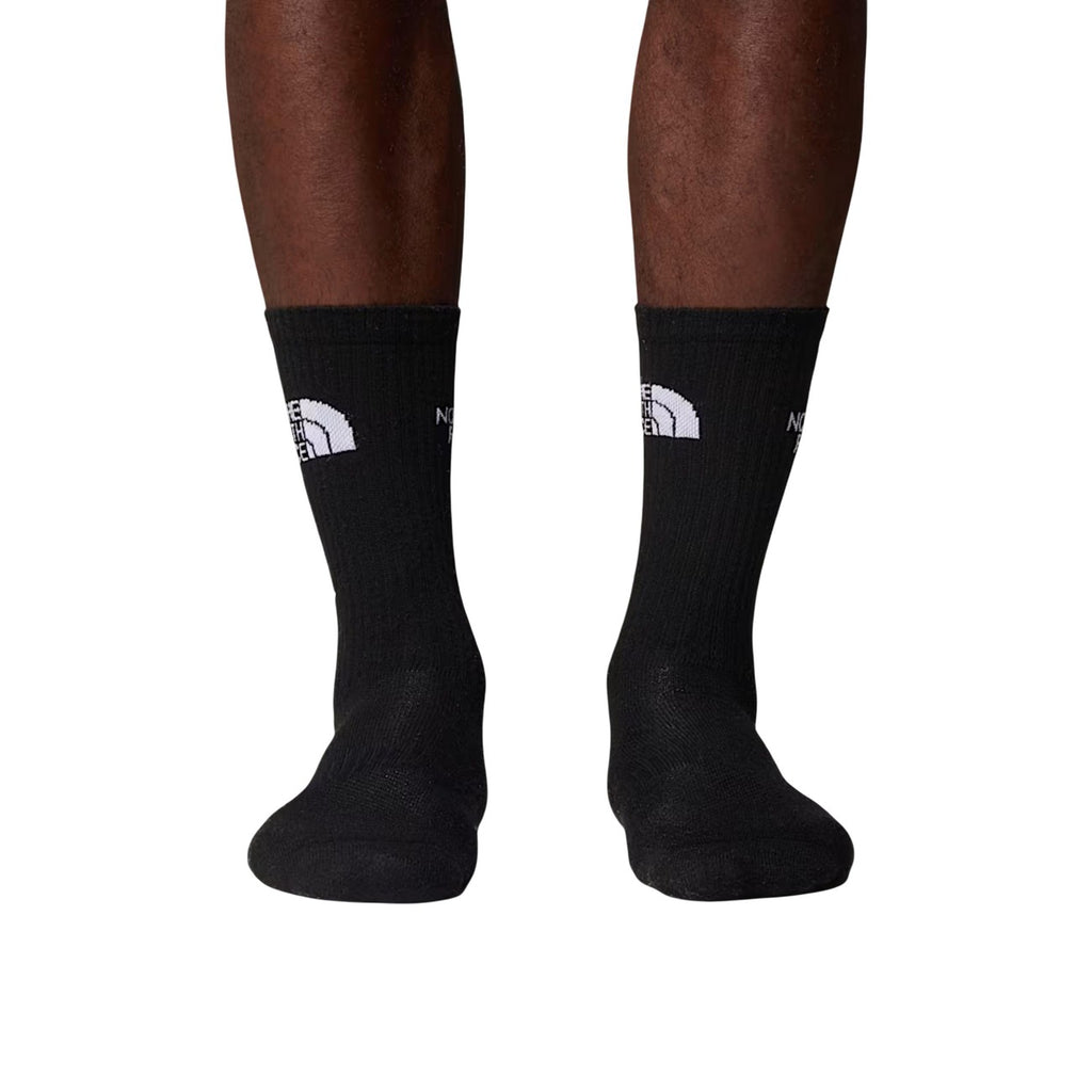 The North Face Intimo Uomo