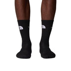 The North Face Intimo Uomo