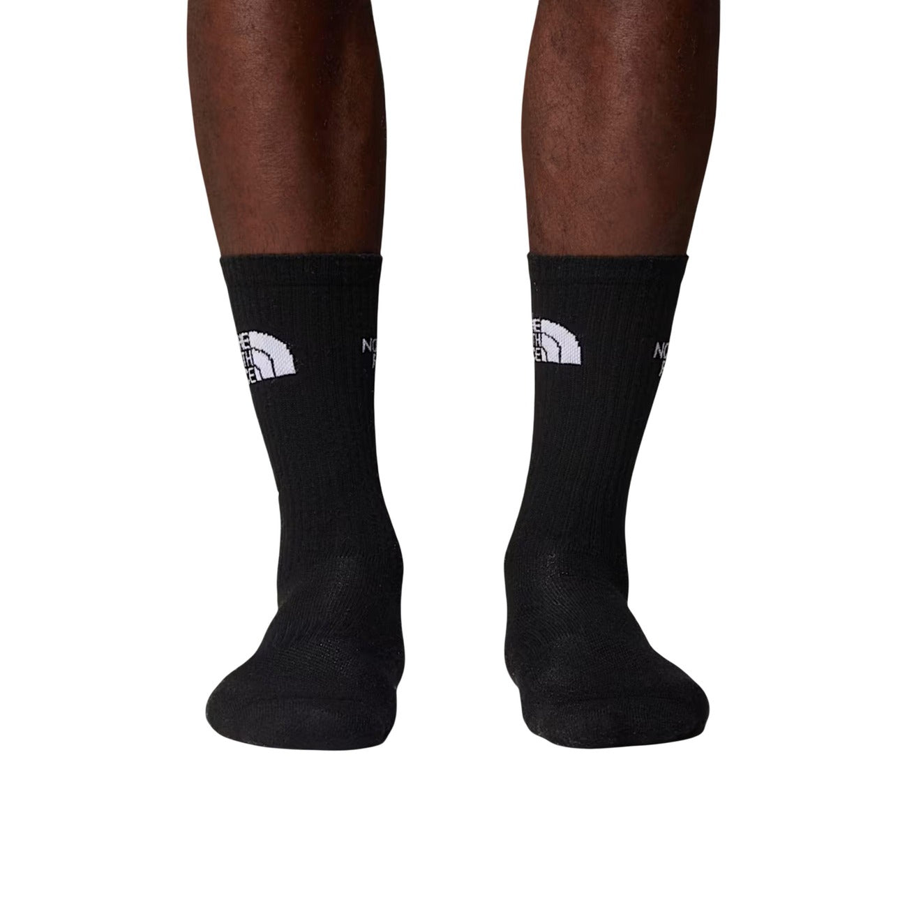 The North Face Intimo Uomo