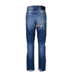 John Richmond Jeans Femme