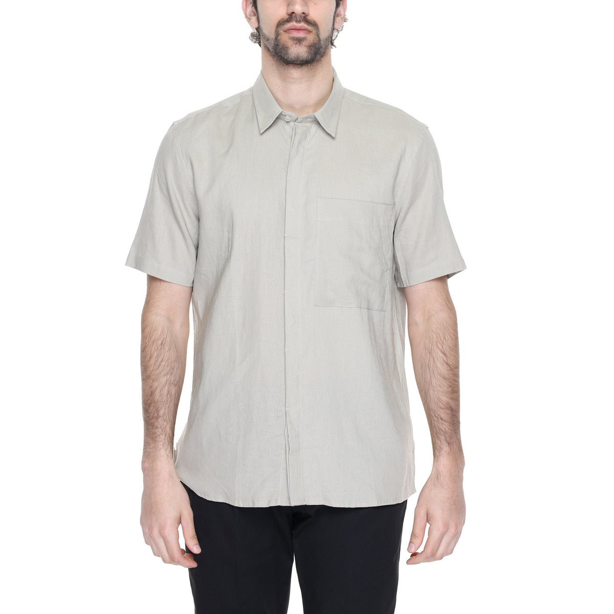 Antony Morato Chemise Homme