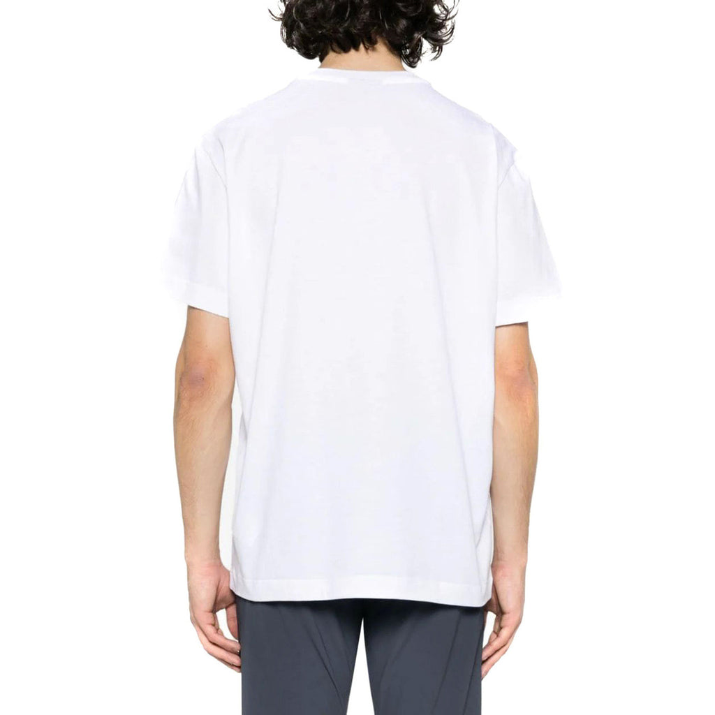 Missoni Men's T-Shirt