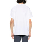 Missoni Men's T-Shirt